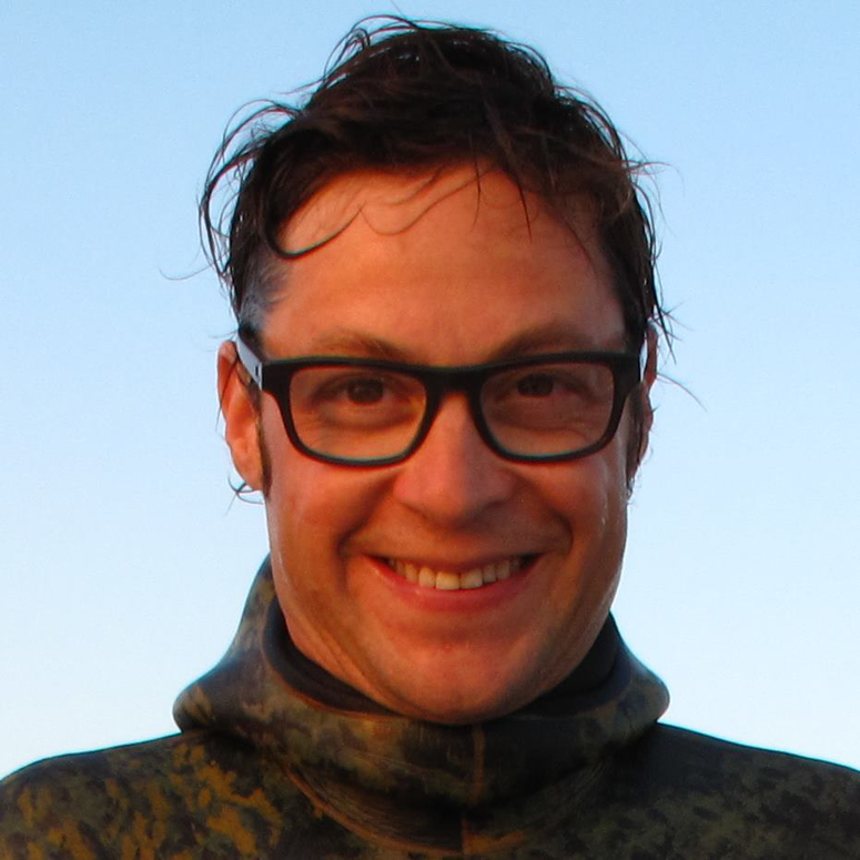 Angelos Germidis